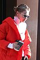 gigi-coat