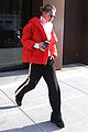 gigi-coat