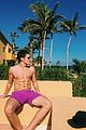 gregg-hot