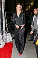 hathaway-bookawards