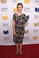 hathaway-bookawards