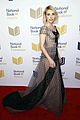 hathaway-bookawards