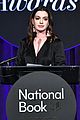 hathaway-bookawards