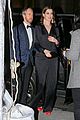 hathaway-bookawards