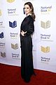 hathaway-bookawards