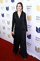 hathaway-bookawards