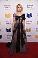 hathaway-bookawards