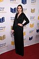 hathaway-bookawards