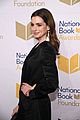 hathaway-bookawards