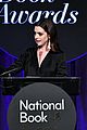 hathaway-bookawards
