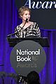 hathaway-bookawards