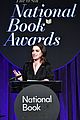 hathaway-bookawards