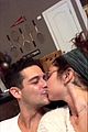 hyland-kisses