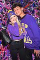 jordyn-laurdiy