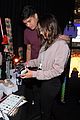 jordyn-laurdiy