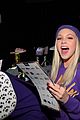 jordyn-laurdiy