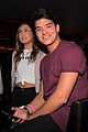 jordyn-laurdiy