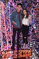 jordyn-laurdiy
