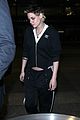 kristen-lax