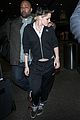 kristen-lax