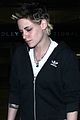 kristen-lax