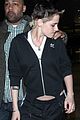 kristen-lax
