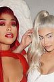 kylie-angel