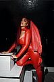 kylie-angel