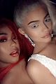 kylie-angel