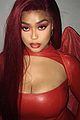 kylie-angel
