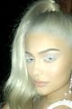 kylie-angel