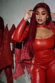 kylie-angel