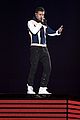 liamp-emas