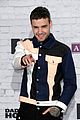 liamp-emas