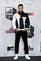 liamp-emas