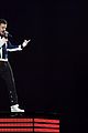 liamp-emas