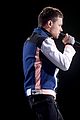 liamp-emas