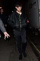 louis-variety