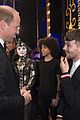louis-variety
