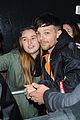 louis-variety