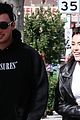 madison-pal