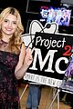project-steam