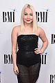 raelynn-bmi