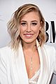 raelynn-bmi