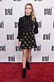raelynn-bmi