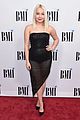 raelynn-bmi