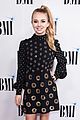 raelynn-bmi