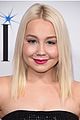 raelynn-bmi