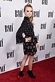 raelynn-bmi