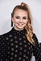 raelynn-bmi
